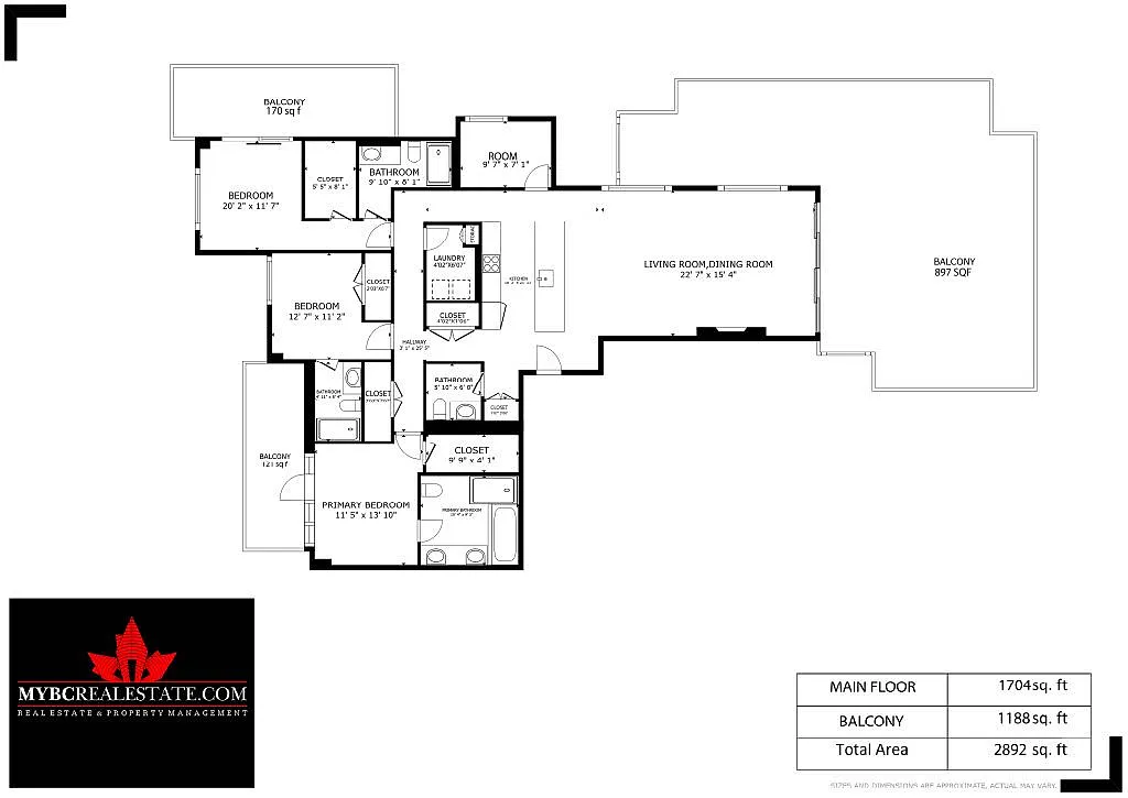Building Photo - 4465 Juneau St #23001