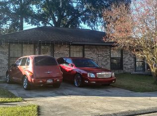 225 Young Dr, Lafayette, LA 70506