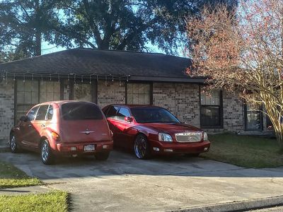 225 Young Dr, Lafayette, LA, 70506