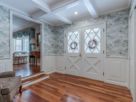 4th image of 189 Gulf Road