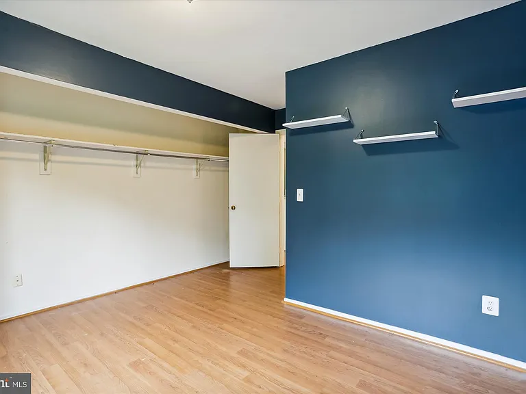 11719 E Summerchase Cir #1719 — Photo 11
