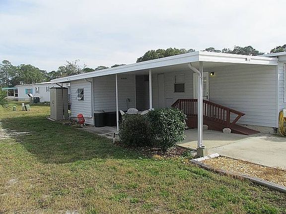 2nd image of 106 Lakeview Dr #634
