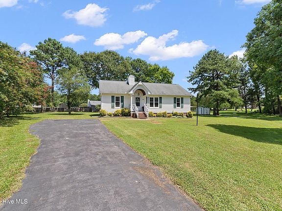 4th image of 111 Polly Place