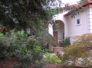 4821 Glencannon St, Santa Rosa, CA 95405