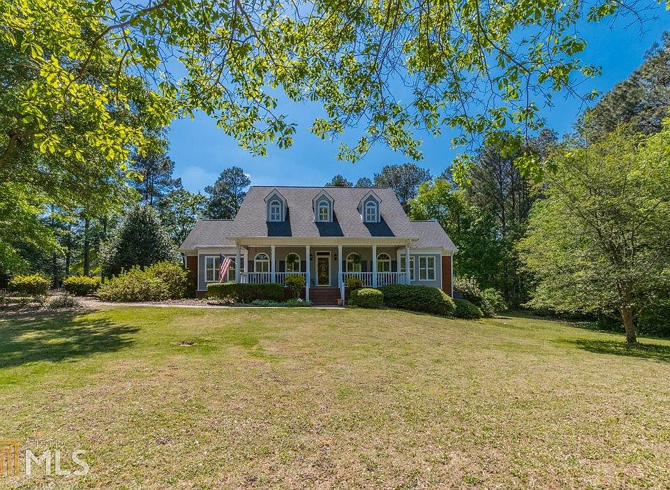 1st image of 3261 Garmon Dr