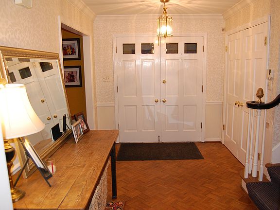 2nd image of 12048 Berkley Manor Dr