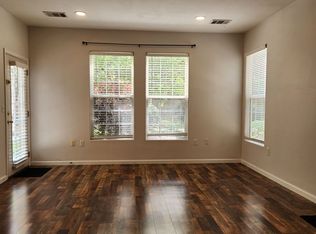 4005 S Dillon Way UNIT 103, Aurora, CO 80014