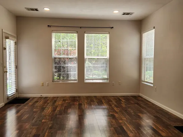 4005 S Dillon Way, Aurora, CO