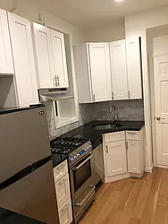 Rented by Skyline Realty LLC II