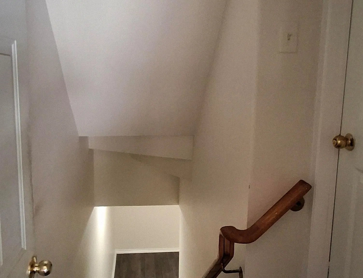 1 bed, $1,200 — Photo 4