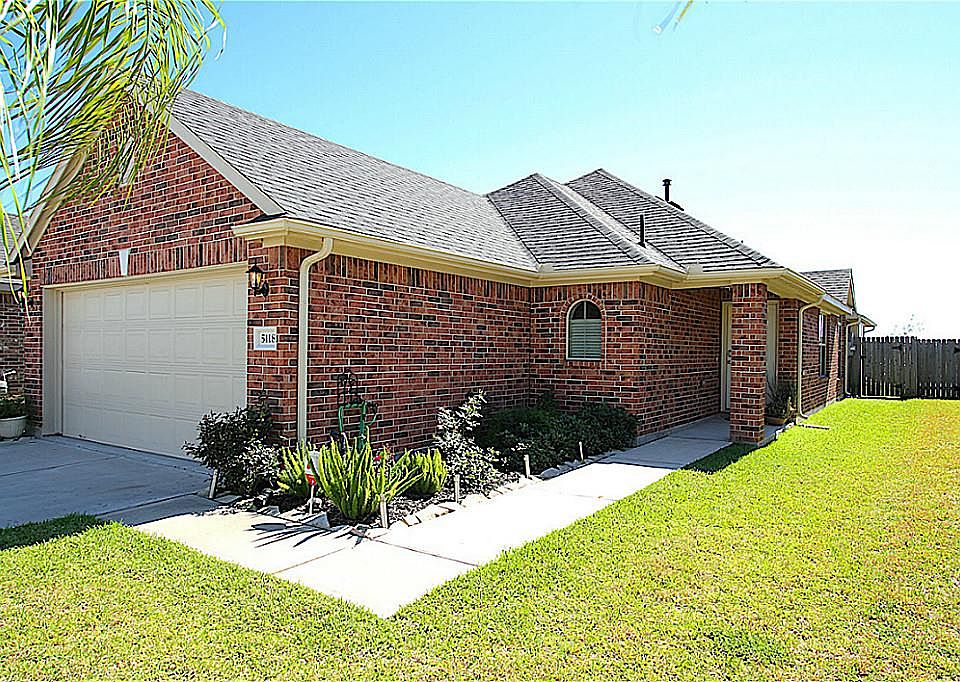 1st image of 5118 Lagoon Ct