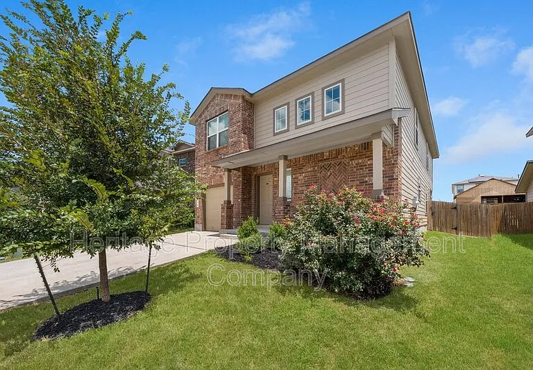 5720 Brook Pr — Photo 39