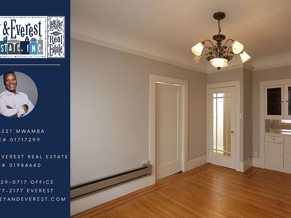 1st image of 79 Valparaiso St #79