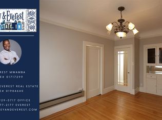 79 Valparaiso St #79, San Francisco, CA 94133