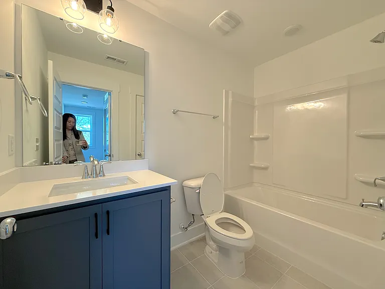 952 Allen Park Dr — Photo 18