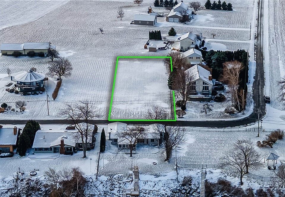 1st image of 5576 W Blf Lot 28