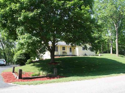 885 W 400 N, Angola, IN, 46703