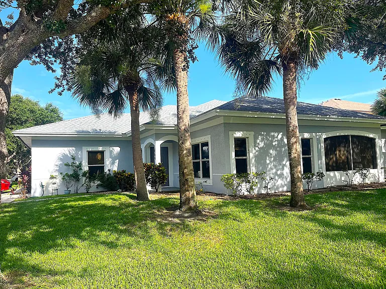 1864 Pelican Dr — Photo 17