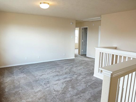 5th image of 3113 Cambridge Meadows Ln