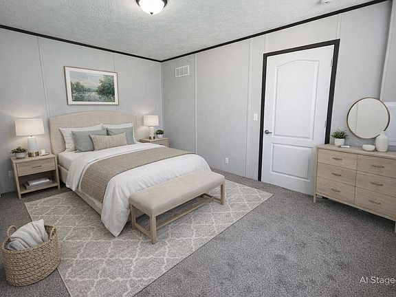 4th image of 19 Fairlane Ct #23