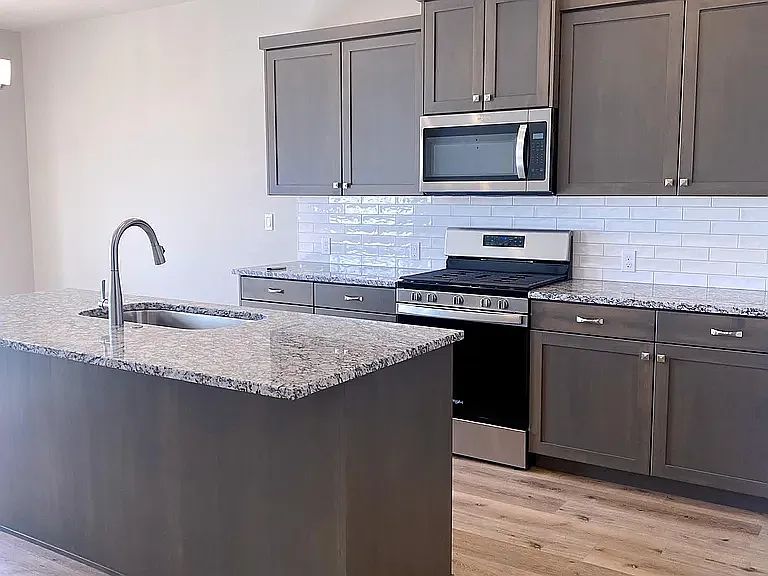 5353 S Redeken Pl — Photo 13