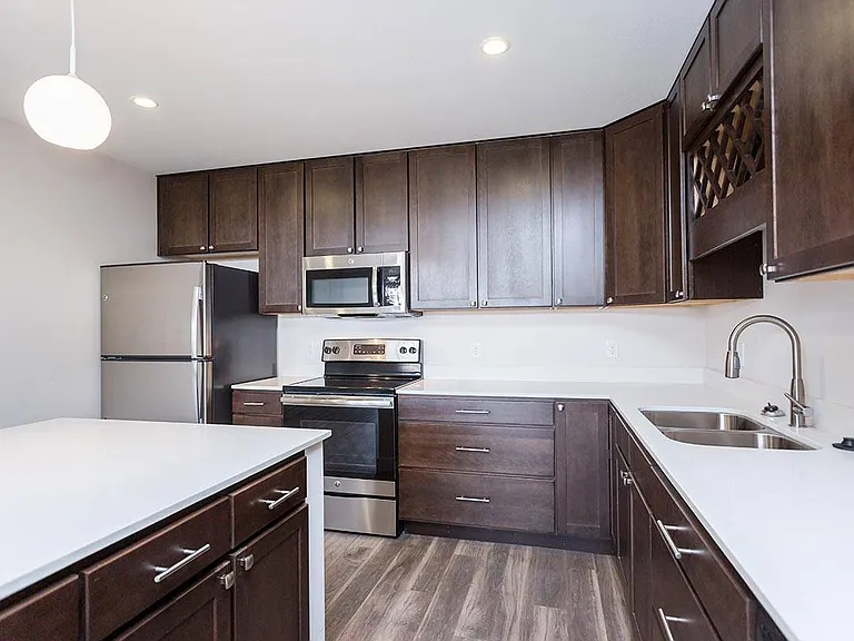Brookside Apartments — Photo 81