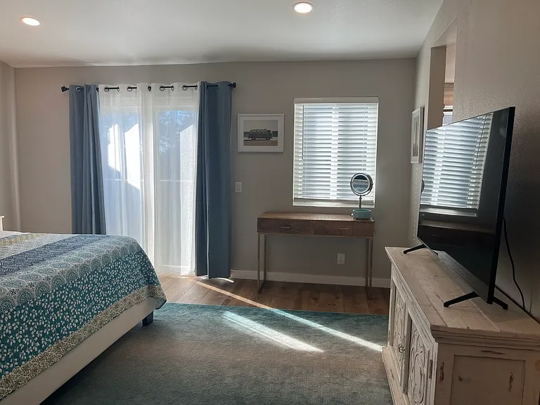 1164 Pacific Beach Dr — Photo 9