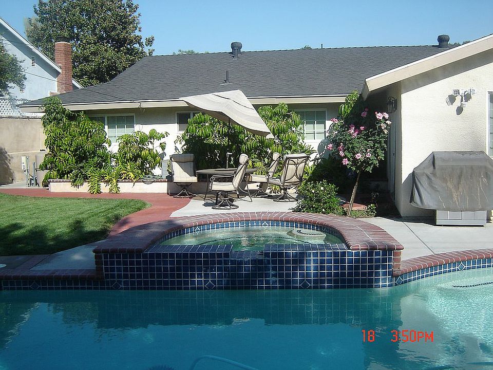 1st image of 1825 Salem Ct