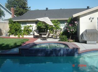 1825 Salem Ct, Claremont, CA 91711