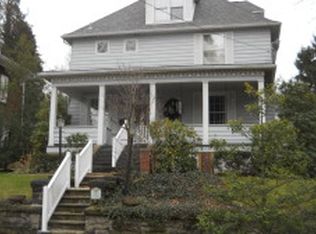 402 Wills Rd, Connellsville, PA 15425