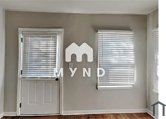 1319 Campbellton Rd SW #A — Photo 18