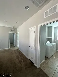 10474 Skye Night Ave — Photo 8
