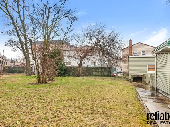 6 Gipson Street image 9 of 11