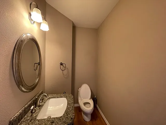 13543 SW Lauren Ln — Photo 13
