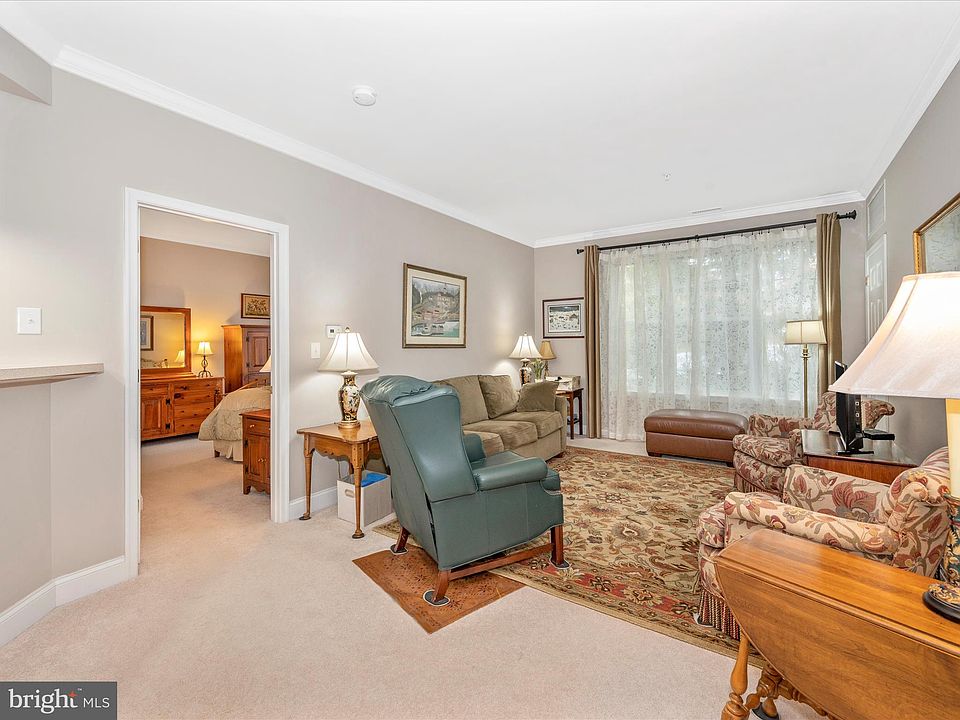 The Kings Overlook Condominiums 14241 Kings Crossing Blvd Boyds MD Zillow