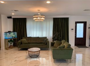 949 Van Buren St, Hollywood, FL 33019