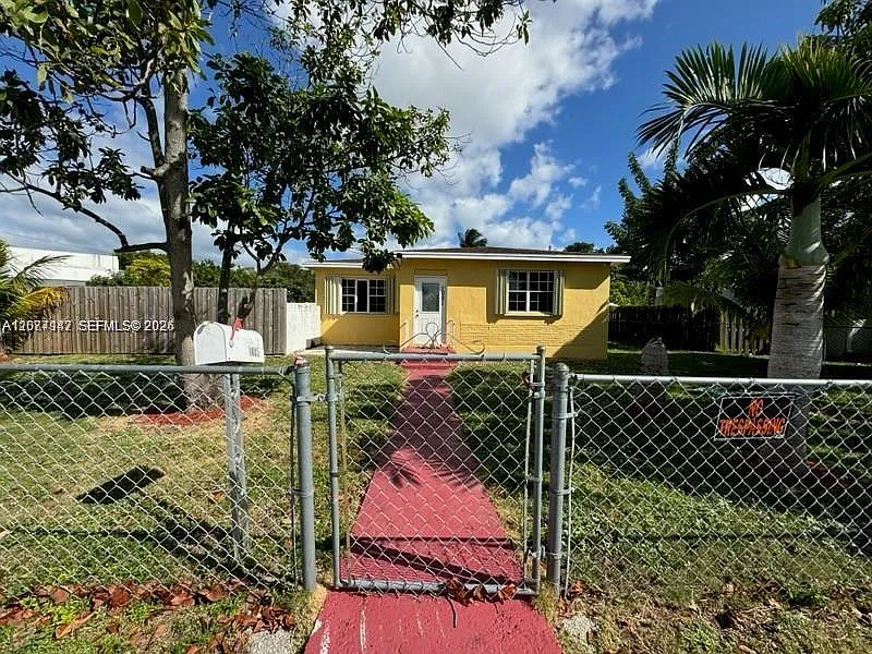 South Hollywood Amd Plat — Photo 3