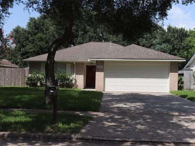 10054 Spotted Horse Dr, Houston, TX, 77064