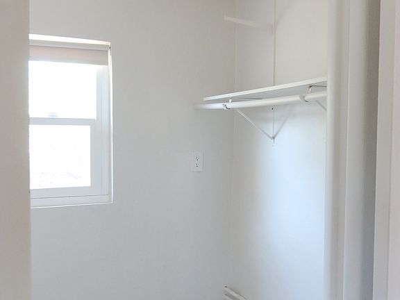 4th image of 7041 E River Rd #2
