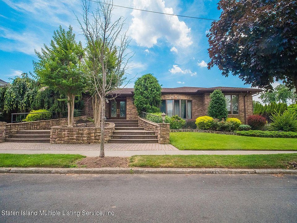120 W Cedarview Ave, Staten Island, NY 10306 Zillow