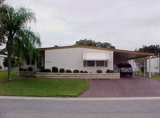 1515 45th Ave E, Ellenton, FL 34222