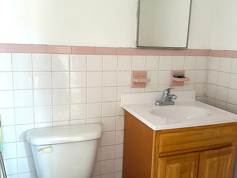 32-23 47th St #3 — Photo 3