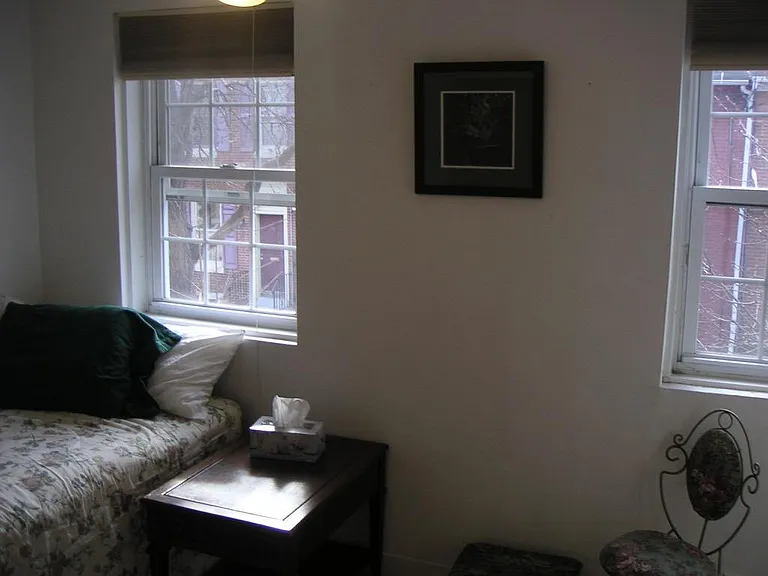 229 Federal St — Photo 7