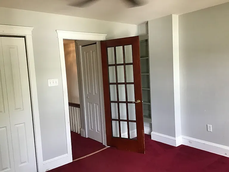 52 North St — Photo 5