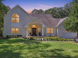324 Jackson Mills Rd, Freehold, NJ 07728