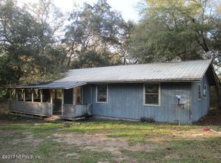 7190 Spanish Trl, Keystone Heights, FL 32656