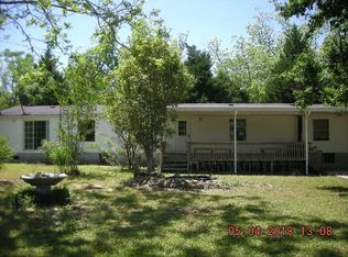 5963 Ga Highway 23 S, Waynesboro, GA 30830