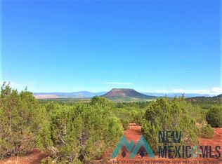 3143 Frontage Rd #2116, Las Vegas, NM 87701