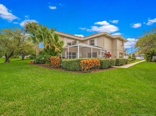 3399 SW Sunset Trace Cir, Palm City, FL 34990