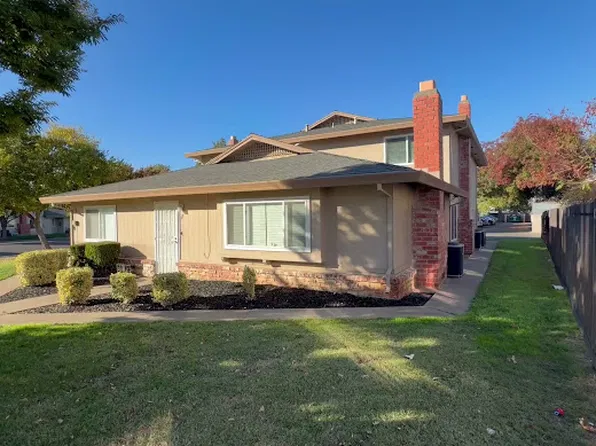 5619 42nd St #3A, Sacramento, CA 95824